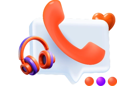 Поддержка Ростелеком в деревня Софряково